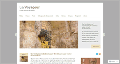 Desktop Screenshot of mlgroves.com